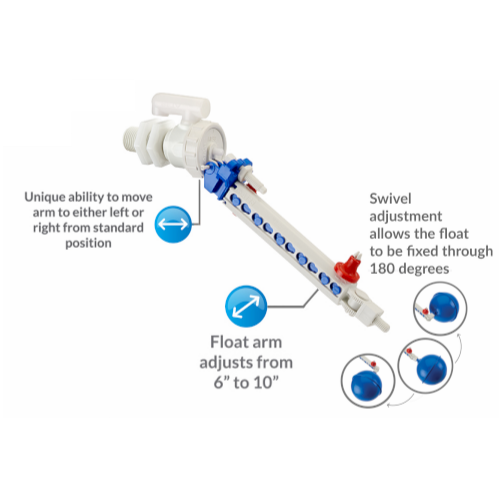 CRONEX-Side-Entry-Adjustable-DBL701C-500x500-1.png CRONEX-Side-Entry-Adjustable-DBL701C-500x500-1.png